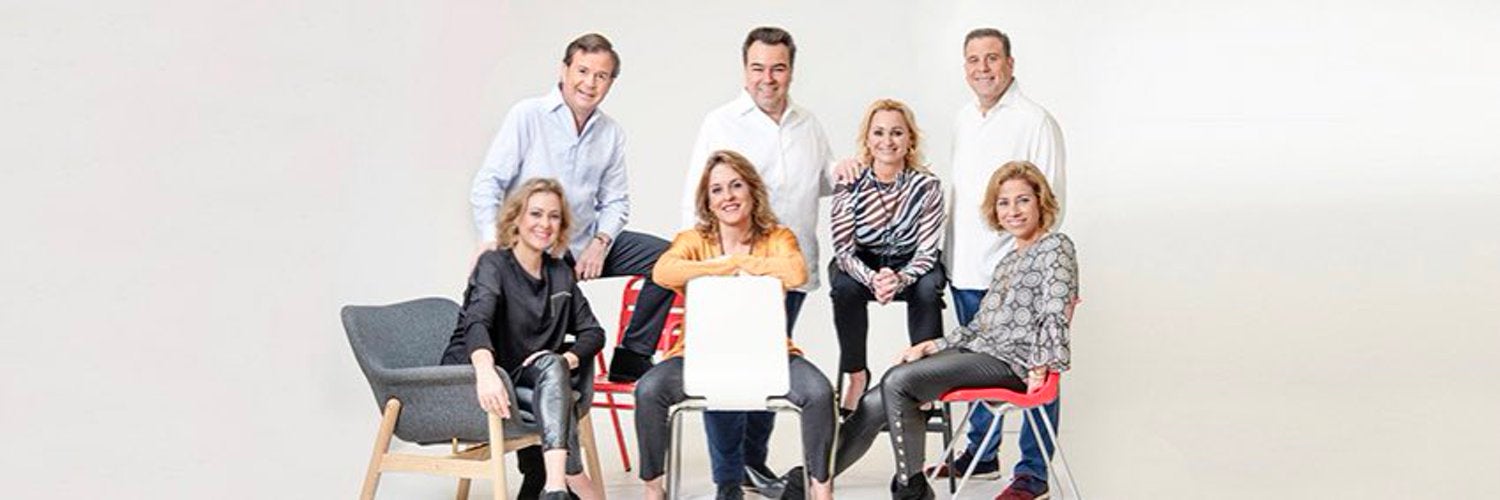 Siempre Así vuelve a Cádiz para celebrar los 30 años de su disco 'Mahareta' Siempre Así vuelve a Cádiz para celebrar los 30 años de su disco 'Mahareta'