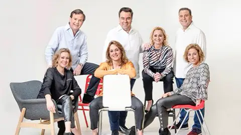 siempre asi siempre asi