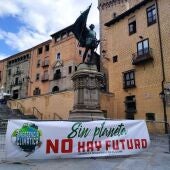 Foro Social de Segovia