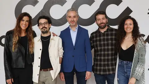 ccc stories valencia ccc stories valencia
