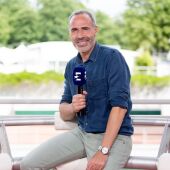Alex Corretja
