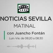 Noticias Sevilla Matinal