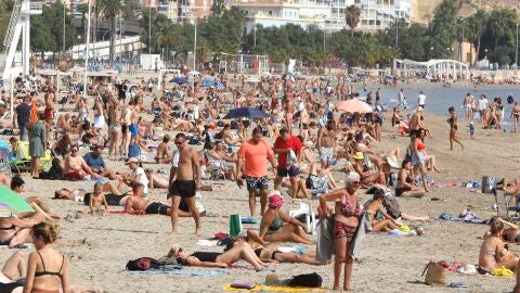 Persona f&iacute;sica: Alicante es la provincia en la que m&aacute;s hombres se llaman Semen 