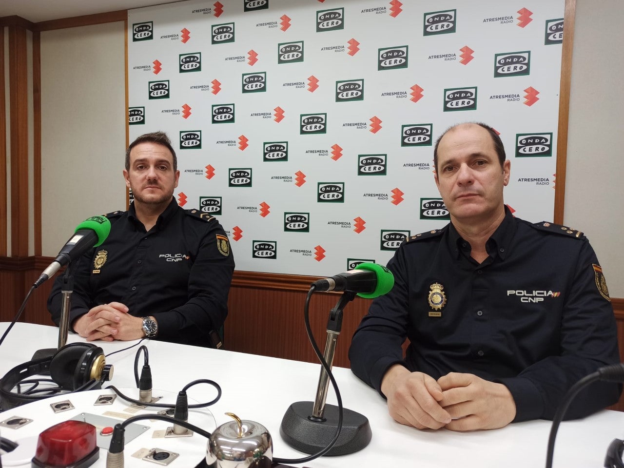 Aumentan los delitos por medios tecnológicos en Ciudad Real y la Policía da pautas para evitarlos Aumentan los delitos por medios tecnológicos en Ciudad Real y la Policía da pautas para evitarlos