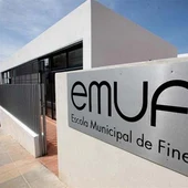 EMUFI EMUFI