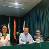 UNED 50 aniversario UNED 50 aniversario