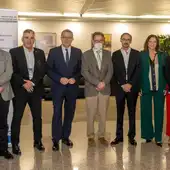 Alcaldia semes congreso Alcaldia semes congreso