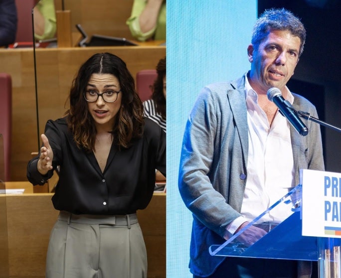 Mas reconoce que no hay "unanimidad" en el Consell en torno a Sucesiones mientras el PP habla de "esquizofrenia fiscal" en el PSPV Mas reconoce que no hay "unanimidad" en el Consell en torno a Sucesiones mientras el PP habla de "esquizofrenia fiscal" en el PSPV