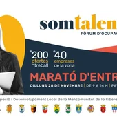 Forum Empleo Forum Empleo
