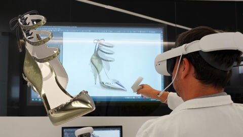 Proyecto 'METADHOE3D'.