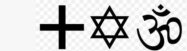 “Espíritu de Córdoba” reunirá a judíos, evangélicos, católicos y musulmanes en el Palacio de congresos “Espíritu de Córdoba” reunirá a judíos, evangélicos, católicos y musulmanes en el Palacio de congresos