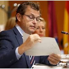 Noticias de Córdoba matinal 11/11/2022 Noticias de Córdoba matinal 11/11/2022