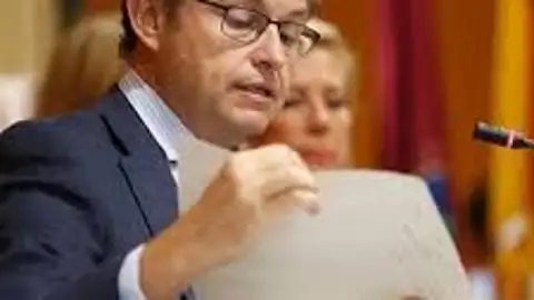 David Dorado David Dorado