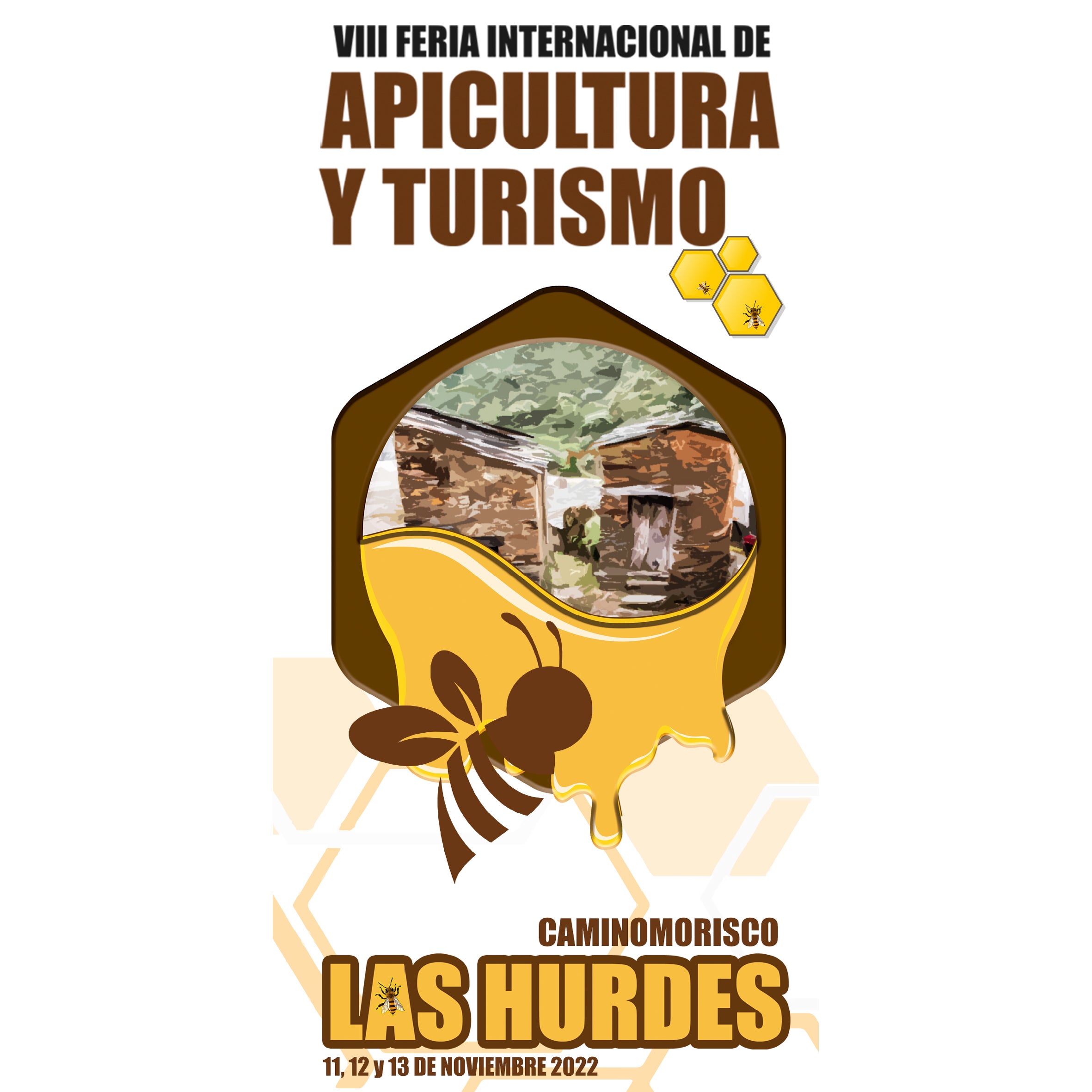 Noticias Más de Uno Extremadura 7.20h Noticias Más de Uno Extremadura 7.20h