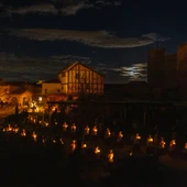 Puy du Fou España prepara una Navidad llena de historia y emociones en Toledo Puy du Fou España prepara una Navidad llena de historia y emociones en Toledo