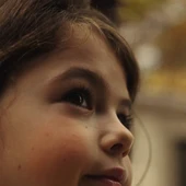 Aldeas Infantiles SOS lanza la campaña “Busco casa con familia Aldeas Infantiles SOS lanza la campaña “Busco casa con familia