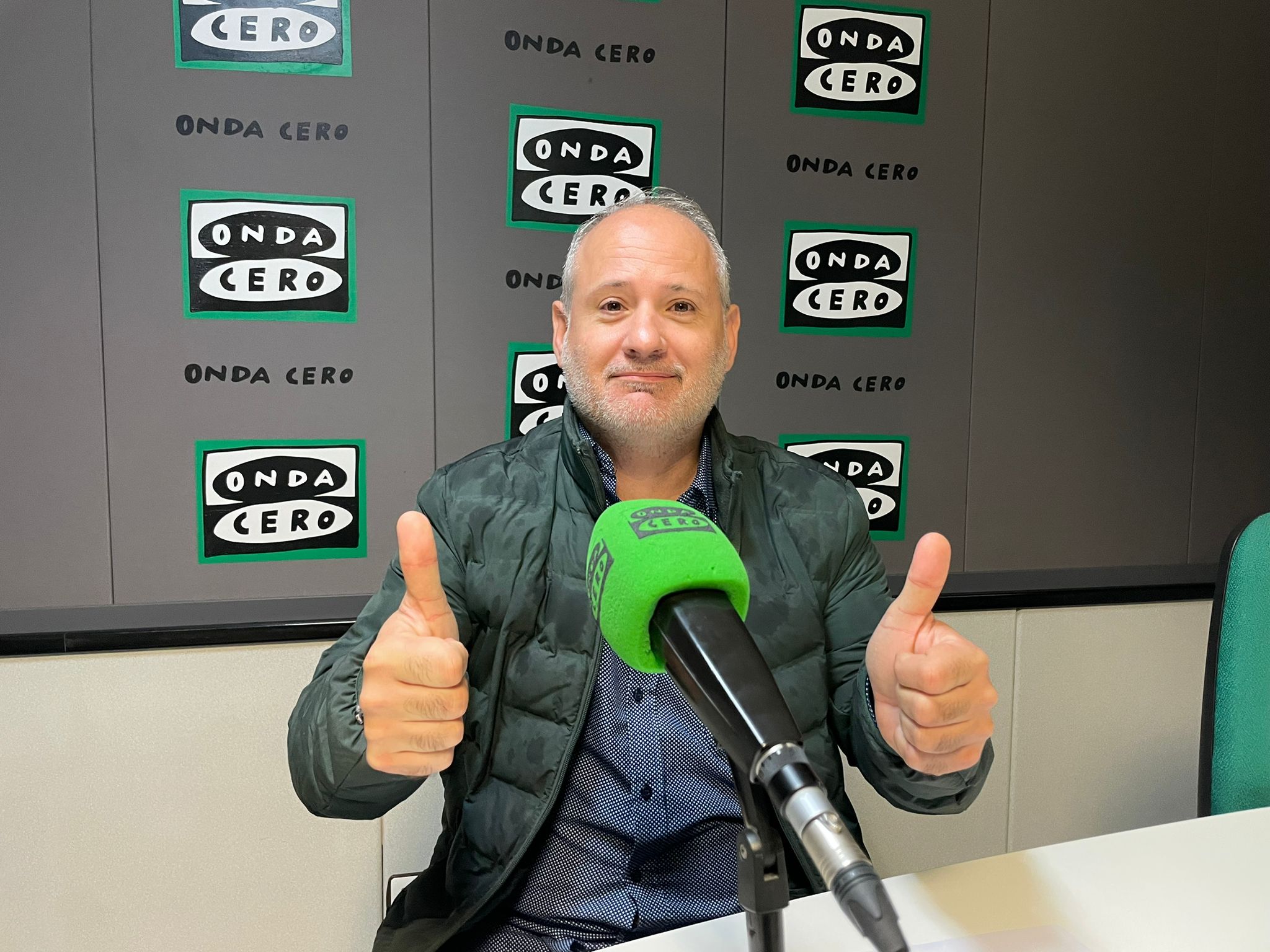 Manu Vives nos cuenta la agenda cultural del fin de semana en Castellón Manu Vives nos cuenta la agenda cultural del fin de semana en Castellón