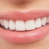 . .