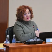 O BNG propón dotar de ambulancias as zonas deficitarias para adaptalas ás necesidades da poboación O BNG propón dotar de ambulancias as zonas deficitarias para adaptalas ás necesidades da poboación