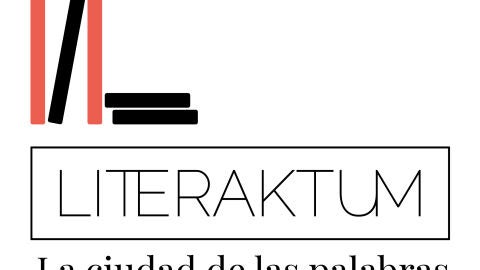 Literaktum