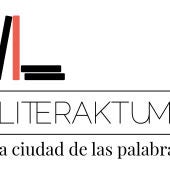 Literaktum