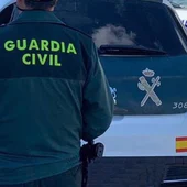 Guardia Civil Guardia Civil