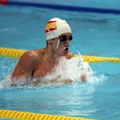 Natación Natación