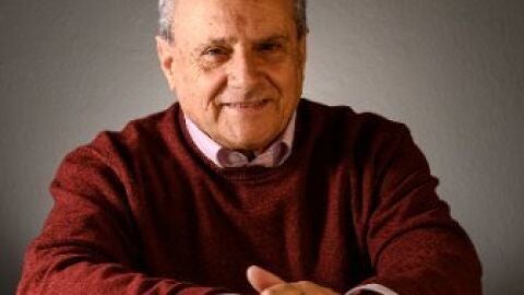 Tom&aacute;s Mart&iacute;n Tamayo