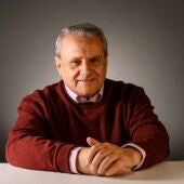 Tomás Martín Tamayo