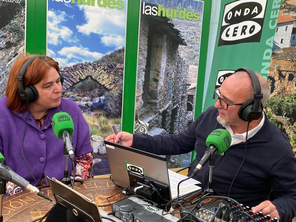 Gente Viajera Extremadura Gente Viajera Extremadura