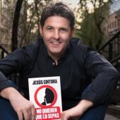 Jesús Cintora