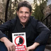 Jesús Cintora Jesús Cintora