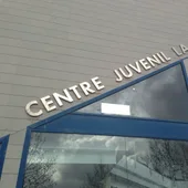Centro Juvenil La Nucia Centro Juvenil La Nucia