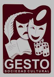 Sociedad cultural GESTO: 60 años viviendo por la cultura Sociedad cultural GESTO: 60 años viviendo por la cultura