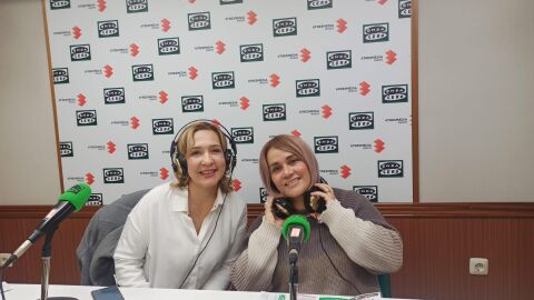 Operaci&oacute;n Ni&ntilde;o de la Navidad
