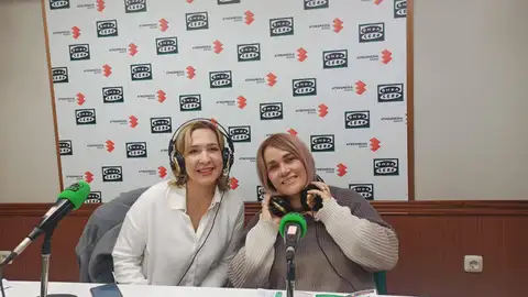 Operación Niño de la Navidad Operación Niño de la Navidad