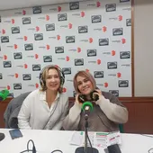Operación Niño de la Navidad Operación Niño de la Navidad