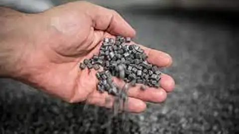 UNICA Mezclas Industria del caucho