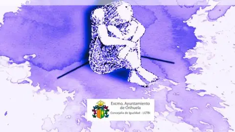 La concejalía de igualdad en Orihuela programa actividades contra la violencia de género violencia