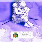 La concejalía de igualdad en Orihuela programa actividades contra la violencia de género 