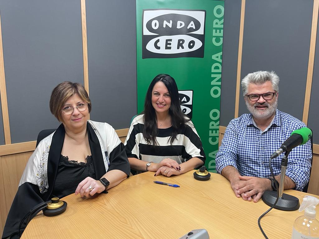 Corazón de Alicante invita a la unión del comercio como medida de fuerza frente a los cambios sociales Corazón de Alicante invita a la unión del comercio como medida de fuerza frente a los cambios sociales
