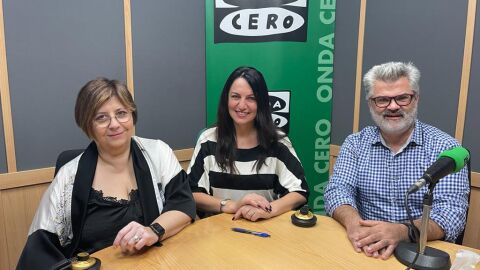 Coraz&oacute;n de Alicante