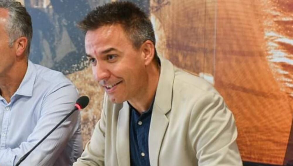 JULIAN SAEZ SUECA
