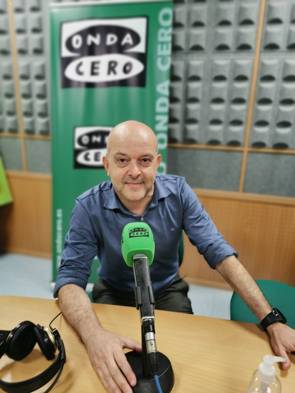 Euskadi en la Onda informativo 14:20 15-11-2022 Euskadi en la Onda informativo 14:20 15-11-2022
