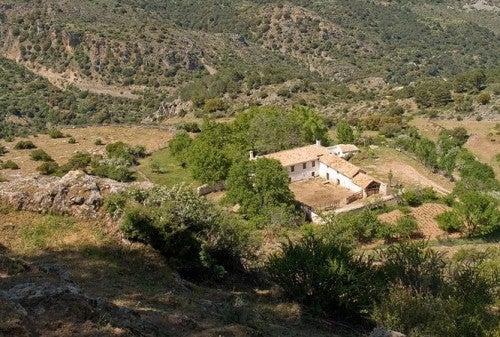 Historias, Misterios y Leyendas de Ciudad Real Historias, Misterios y Leyendas de Ciudad Real