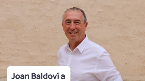 Balodoví Balodoví