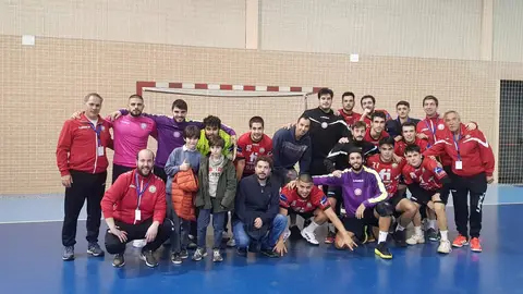 Gijón Jovellanos Gijón Jovellanos