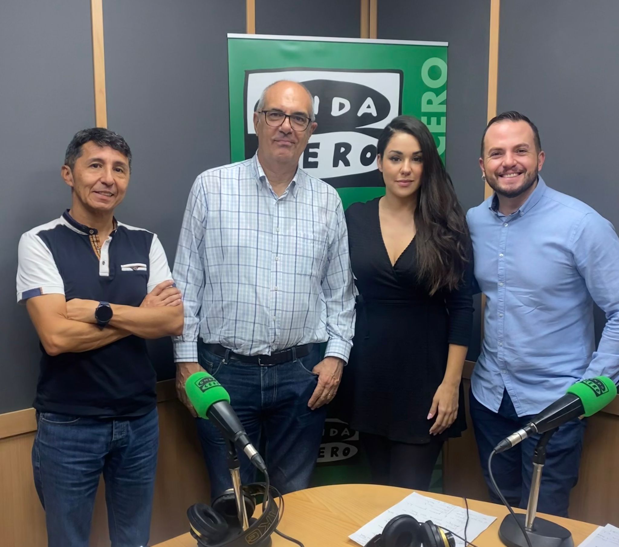 "La prevención en la salud mental es clave para hacer frente a esta problemática" "La prevención en la salud mental es clave para hacer frente a esta problemática"