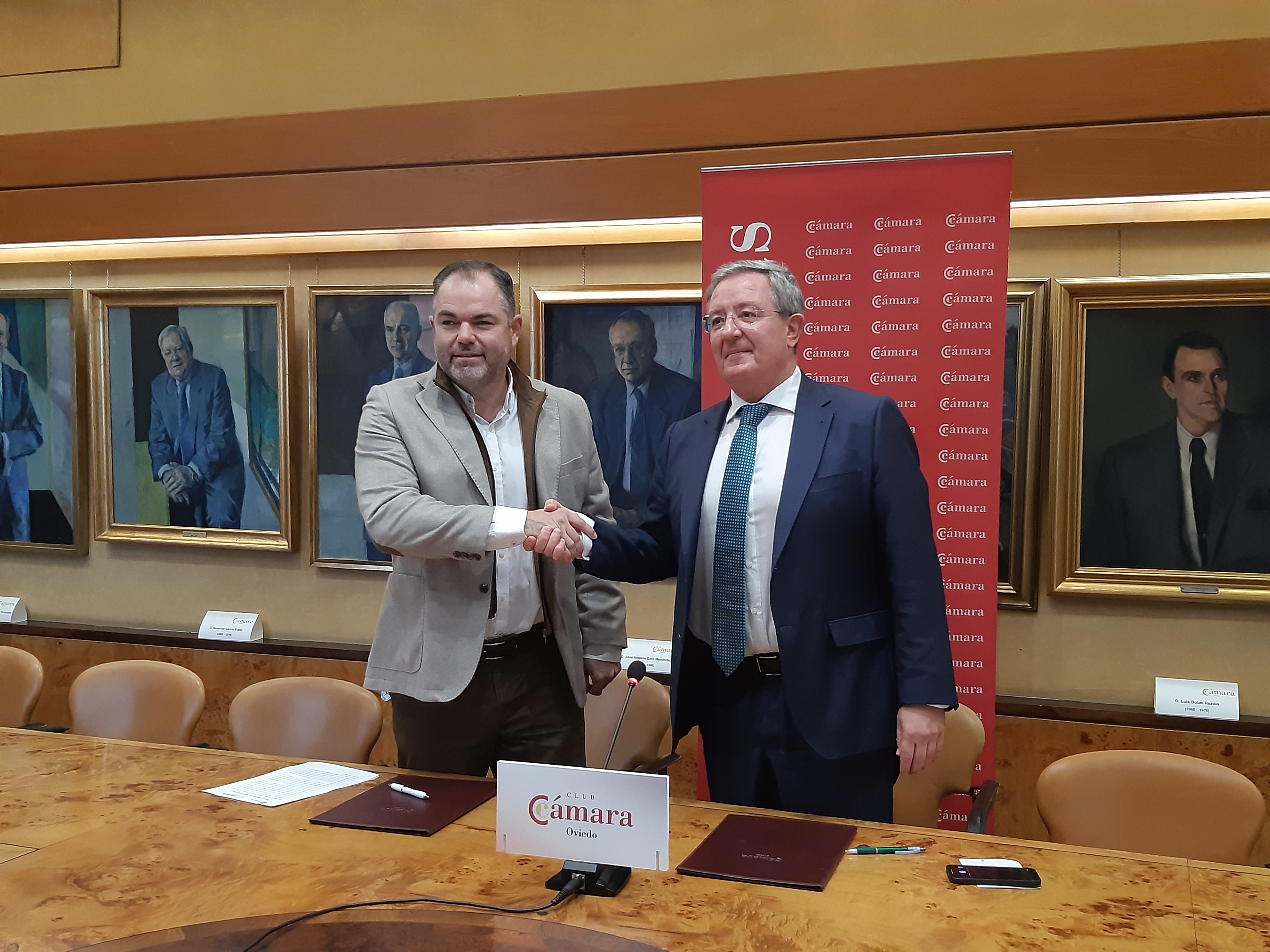 La subida de tipos de interés ya impacta en el mercado inmobiliario La subida de tipos de interés ya impacta en el mercado inmobiliario