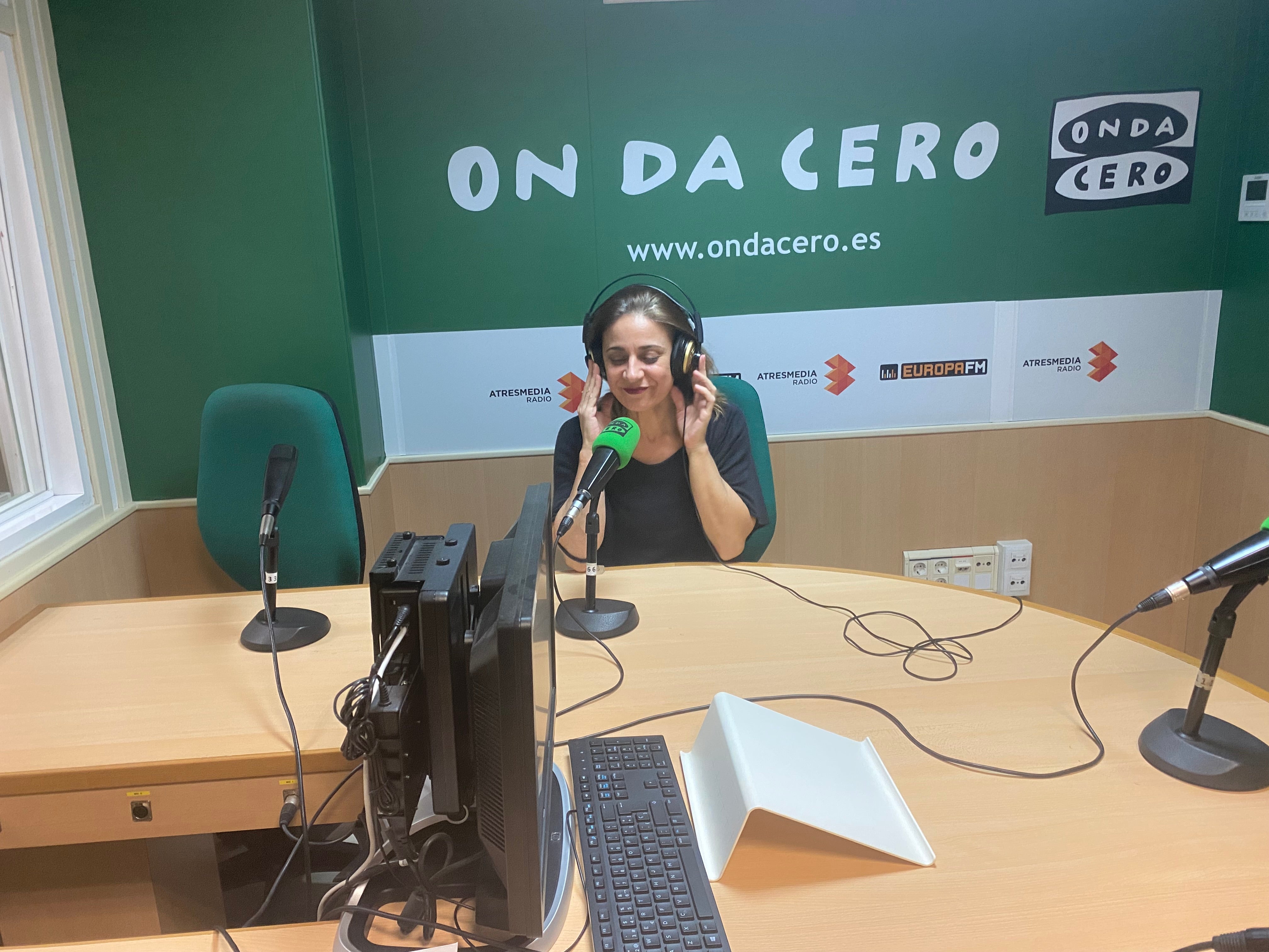El espectáculo 'Slapstick' llega a Elche de la mano de 'La Molinera' El espectáculo 'Slapstick' llega a Elche de la mano de 'La Molinera'